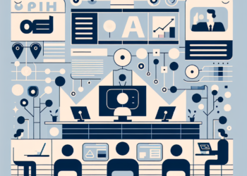 OpenAI to Introduce Targeted Ads for ChatGPT Users