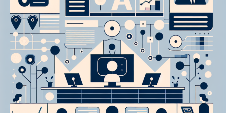 OpenAI to Introduce Targeted Ads for ChatGPT Users