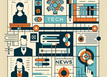 Court Order Targets Anna’s Archive in Legal Challenge Court Order Targets Anna’s Archive in Legal Challenge