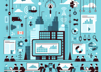 Canadian Startup Tackles AI Latency: Key Developments Canadian Startup Tackles AI Latency: Key Developments