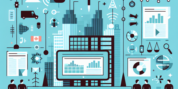 Canadian Startup Tackles AI Latency: Key Developments