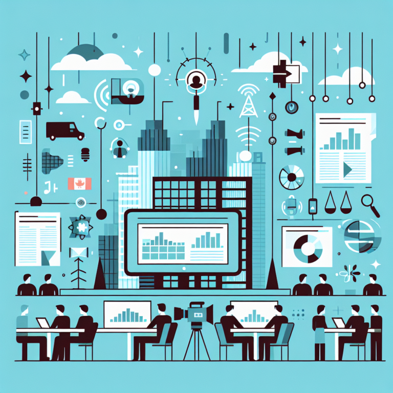 Canadian Startup Tackles AI Latency: Key Developments