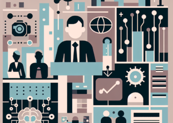 Physical AI Startup Joins Tech Industry Spotlight Physical AI Startup Joins Tech Industry Spotlight