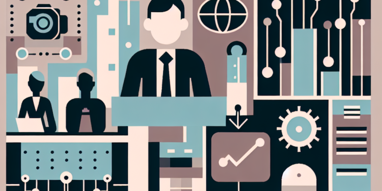 Physical AI Startup Joins Tech Industry Spotlight Physical AI Startup Joins Tech Industry Spotlight