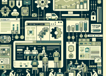 VBranimir Develops mTOTP Security Tool on GitHub VBranimir Develops mTOTP Security Tool on GitHub