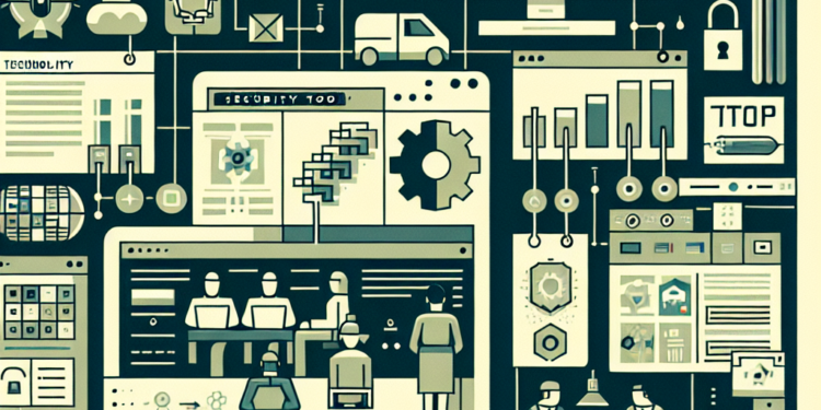 VBranimir Develops mTOTP Security Tool on GitHub VBranimir Develops mTOTP Security Tool on GitHub