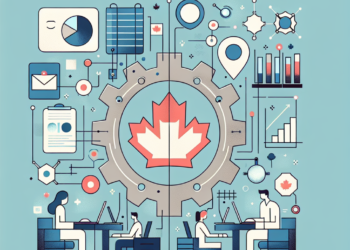 Meta Shifts Focus Away from Metaverse Strategy Meta Shifts Focus Away from Metaverse Strategy