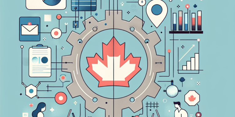 Meta Shifts Focus Away from Metaverse Strategy