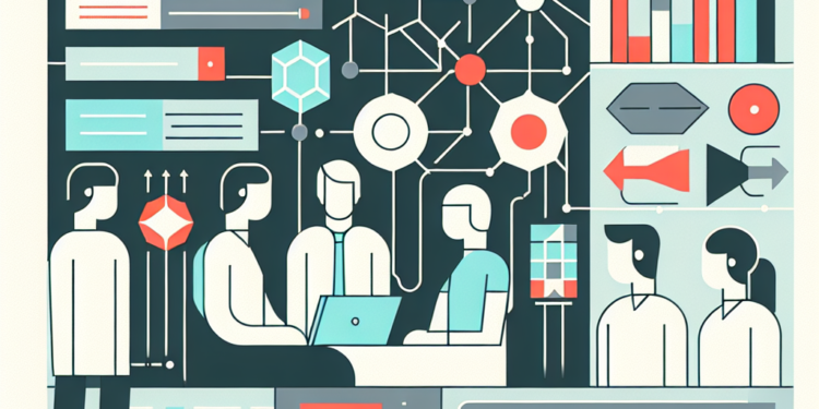 Nanolang by Jordan Hubbard Targets Coding LLMs Development