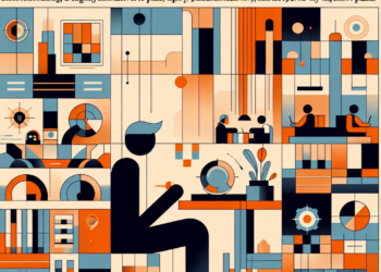 Goose Offers Free Alternative to Claude Code’s 0 Plan Goose Offers Free Alternative to Claude Code’s 0 Plan