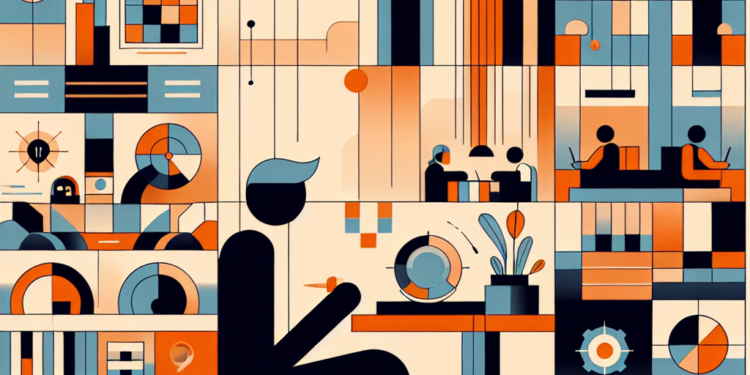 Goose Offers Free Alternative to Claude Code’s 0 Plan