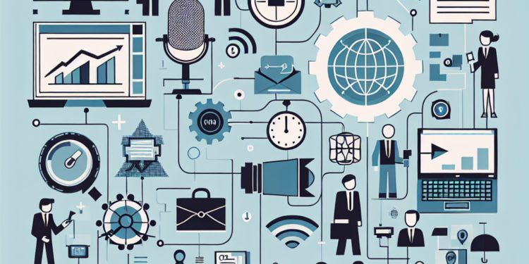 Bolna Secures .3M for India Voice Platform Expansion