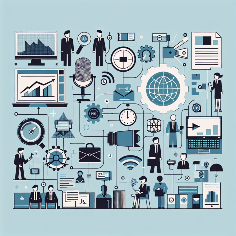 Bolna Secures .3M for India Voice Platform Expansion
