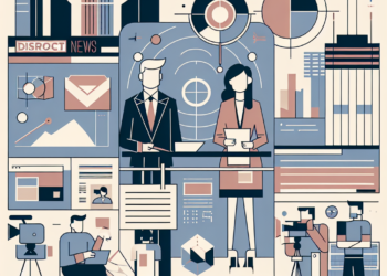 ef1500 Launches DirectStorage Format for Comics, Manga