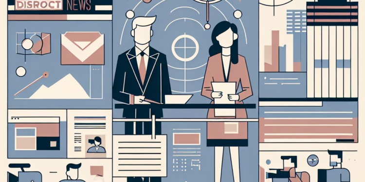 ef1500 Launches DirectStorage Format for Comics, Manga ef1500 Launches DirectStorage Format for Comics, Manga