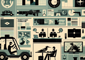 Square Enix Releases FFVII Remake for Nintendo Switch 2