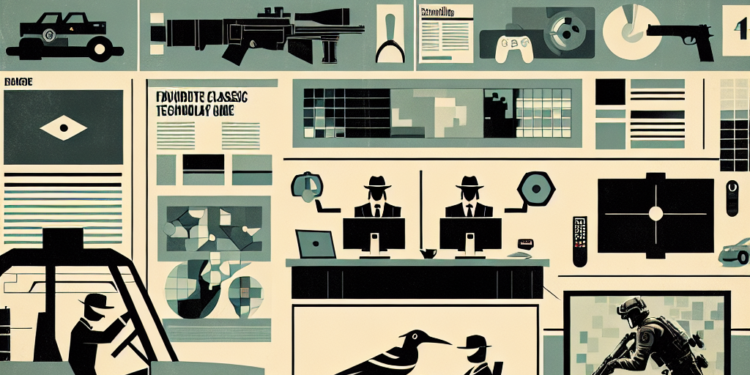 Square Enix Releases FFVII Remake for Nintendo Switch 2