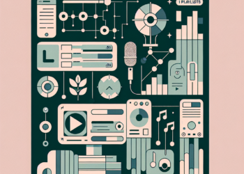 Spotify Launches AI Playlists in U.S. and Canada