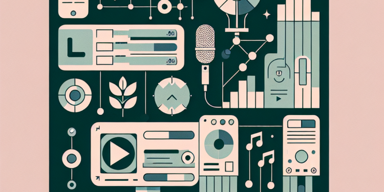 Spotify Launches AI Playlists in U.S. and Canada