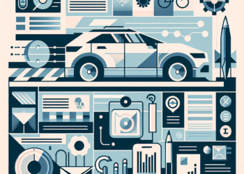 Volvo Launches EX60 with Google Gemini Integration