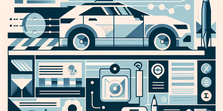 Volvo Launches EX60 with Google Gemini Integration