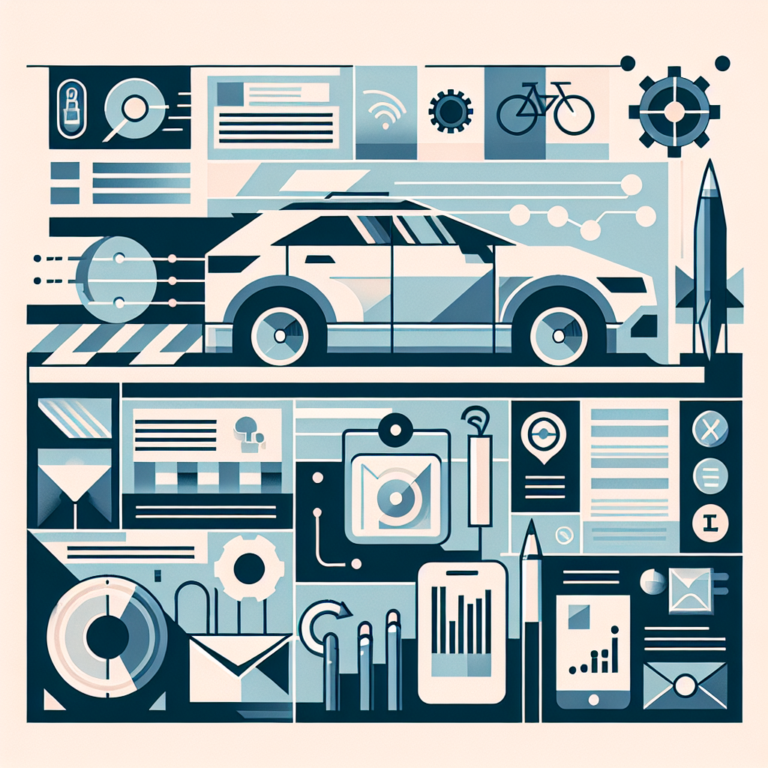 Volvo Launches EX60 with Google Gemini Integration