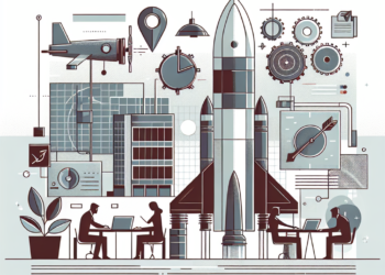 Nordspace Partners with Germany on 3D-Printed Rocket Engines