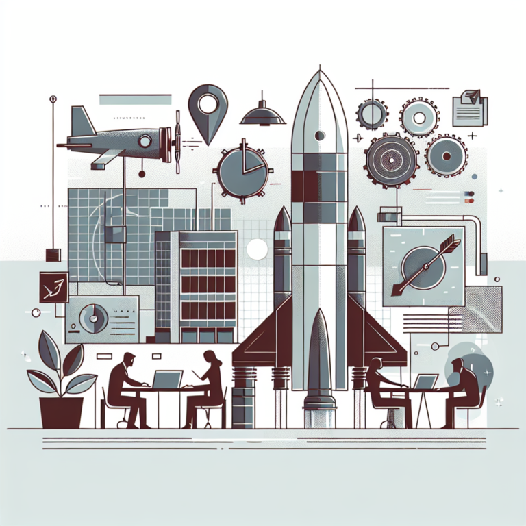 Nordspace Partners with Germany on 3D-Printed Rocket Engines