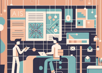 Meta Halts Teen Use of AI Characters Before Update