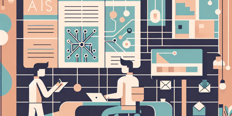 Meta Halts Teen Use of AI Characters Before Update