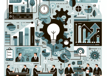 EquipmentShare Goes Public with Y Combinator Support