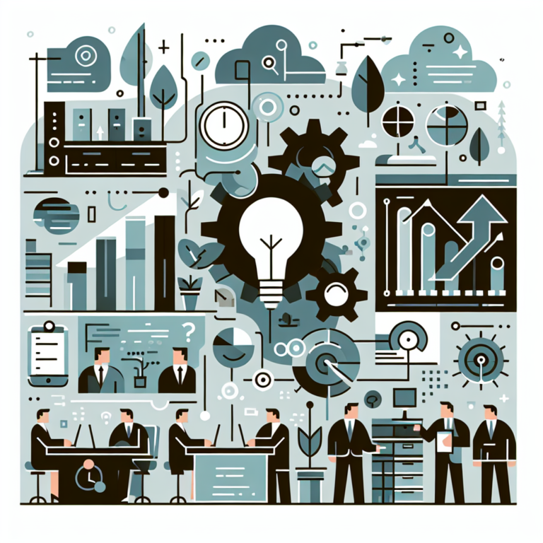 EquipmentShare Goes Public with Y Combinator Support