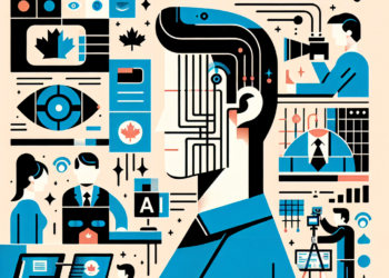 Claude Cowork Expands Claude into AI Infrastructure Platform