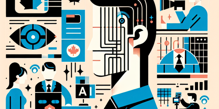 Claude Cowork Expands Claude into AI Infrastructure Platform