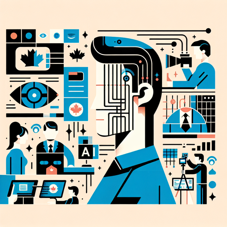 Claude Cowork Expands Claude into AI Infrastructure Platform