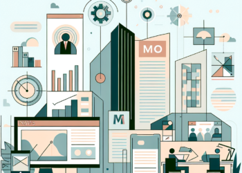 Motorola Unveils Moto G Power 2026: Budget Smartphone Insights