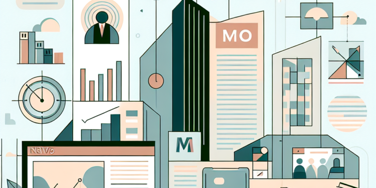 Motorola Unveils Moto G Power 2026: Budget Smartphone Insights Motorola Unveils Moto G Power 2026: Budget Smartphone Insights