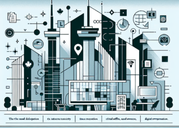 TikTok Now US-Owned for American Users: Key Changes Ahead
