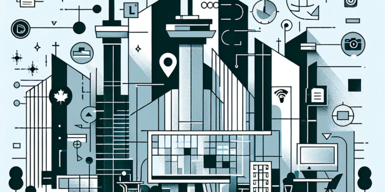 TikTok Now US-Owned for American Users: Key Changes Ahead