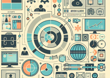 OpenAI Expands PostgreSQL to Support 800M Users