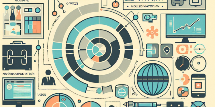 OpenAI Expands PostgreSQL to Support 800M Users