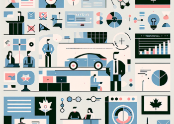 Waymo Under NTSB Review; Tesla Autopilot Updates