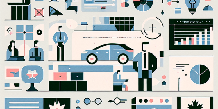 Waymo Under NTSB Review; Tesla Autopilot Updates