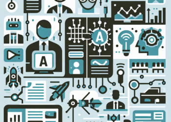 CIBC Analyzes Trends in Rapid AI Investment Deals