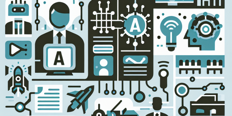 CIBC Analyzes Trends in Rapid AI Investment Deals