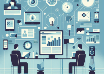 Skylight Gains 380K Users Post-TikTok U.S. Agreement