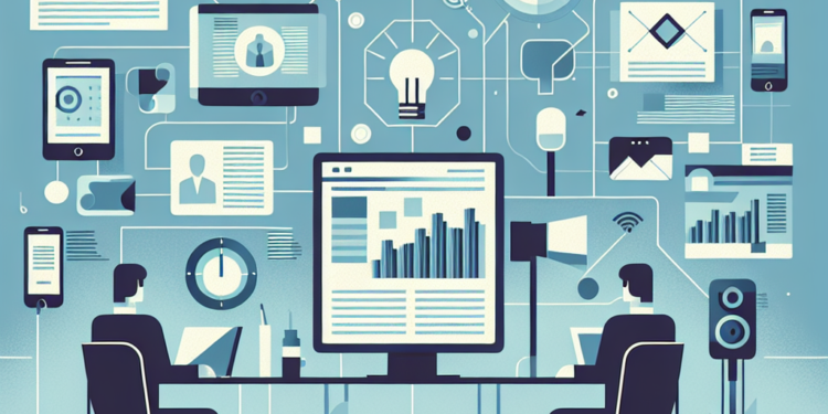 Skylight Gains 380K Users Post-TikTok U.S. Agreement Skylight Gains 380K Users Post-TikTok U.S. Agreement