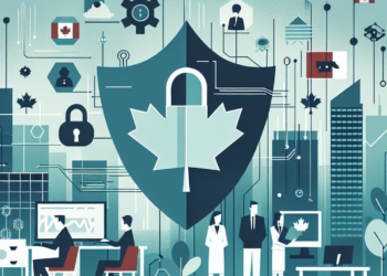 MCP Security Issue Exposed by Clawdbot Analysis