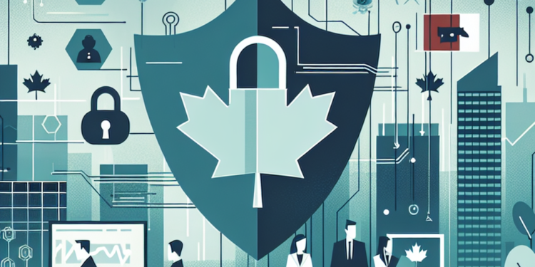 MCP Security Issue Exposed by Clawdbot Analysis