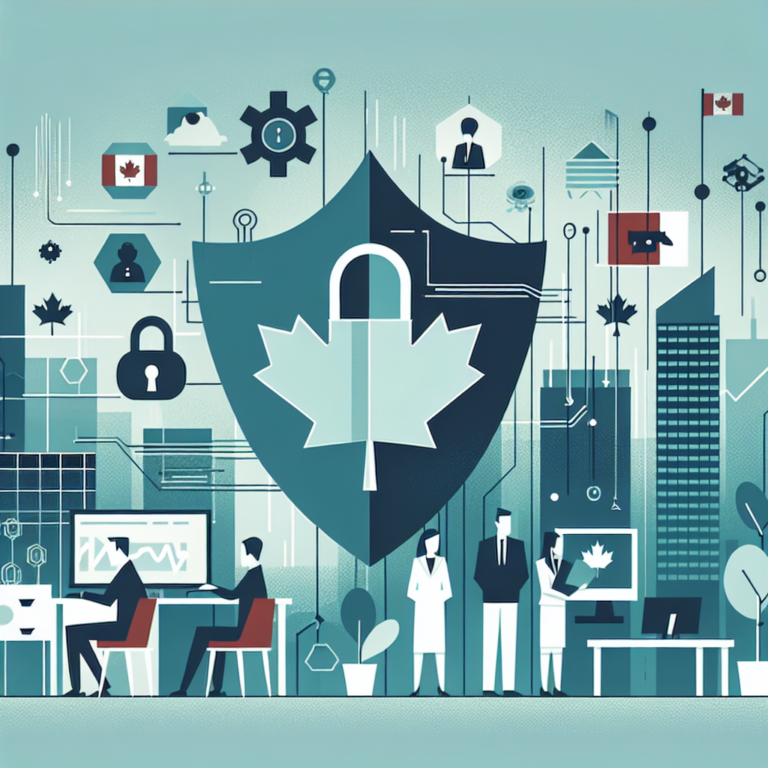 MCP Security Issue Exposed by Clawdbot Analysis